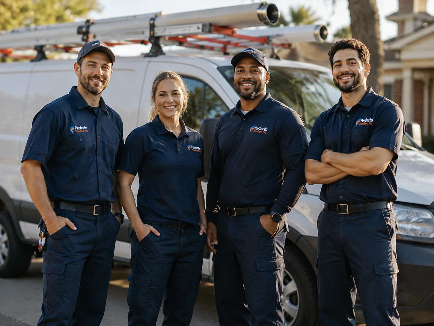 Emergency Plumber Near Me in Clara, MS near me
